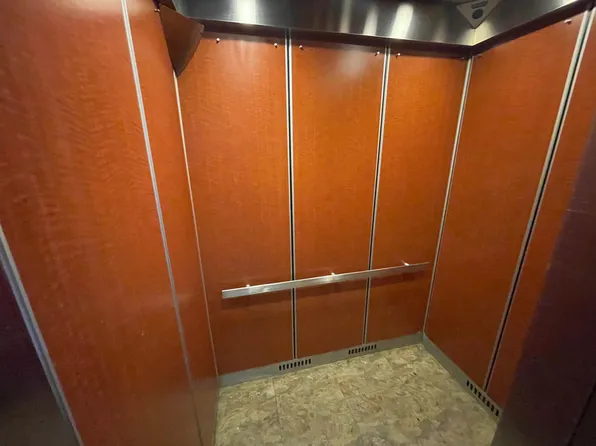 84-55 Daniels Street image 12 of 12