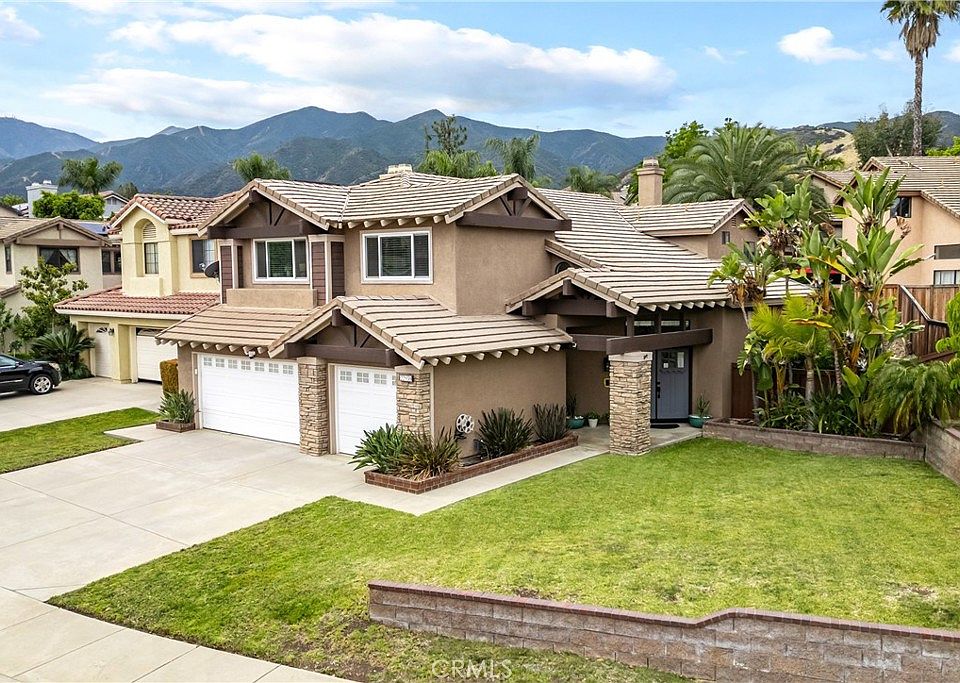 1st image of 22939 Zinnia Cir
