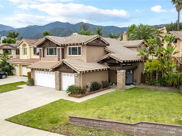 22939 Zinnia Cir, Corona, CA 92883