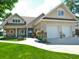 4633 Cordes Rd, Delton, MI 49046