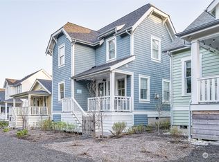 23 Sunflower Ln, Pacific Beach, WA 98571