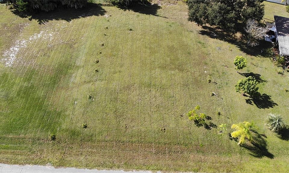 1st image of 4314 Rock Creek Dr