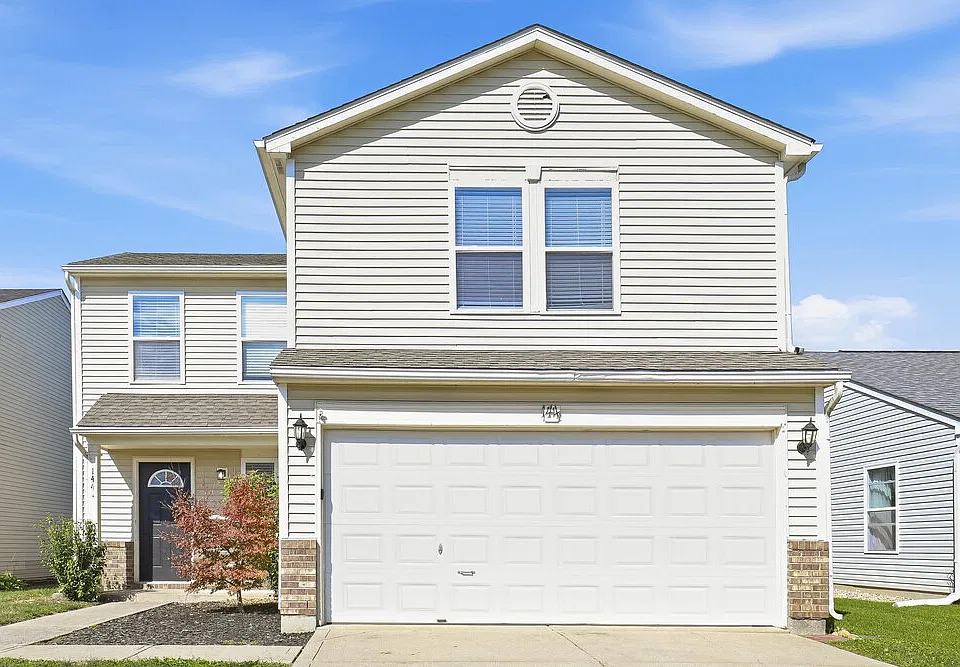 144 Winterwood Dr
