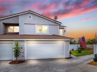 7639 Hillhurst Dr, Riverside, CA 92508