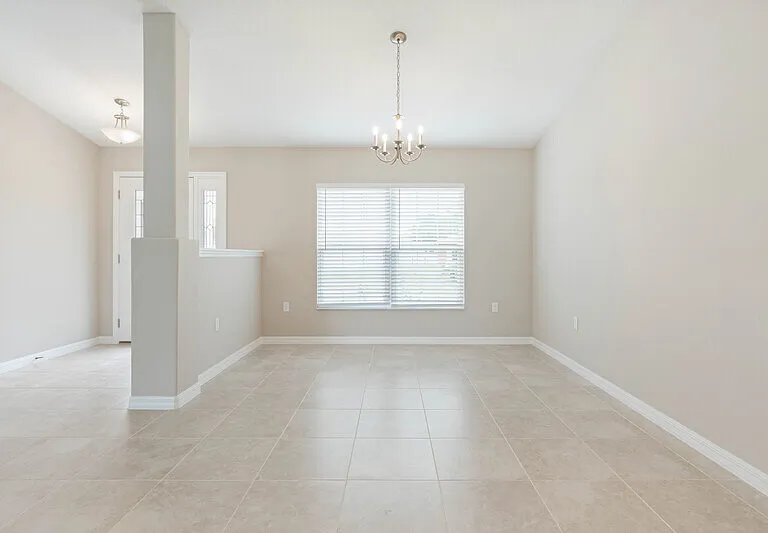 25 Woodfield Dr — Photo 11