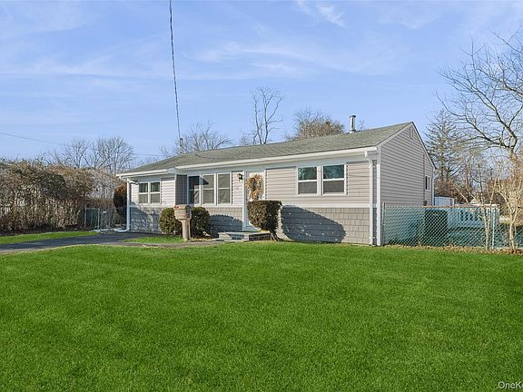 2nd image of 31 21st Avenue