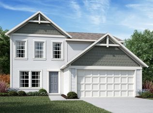7760 O'Toole St, Union, KY 41091