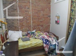 309 Huntington Ave APT 1B, Boston, MA 02115