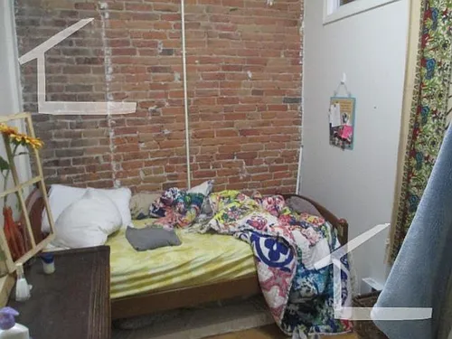 309 Huntington Ave #1B Photo 1