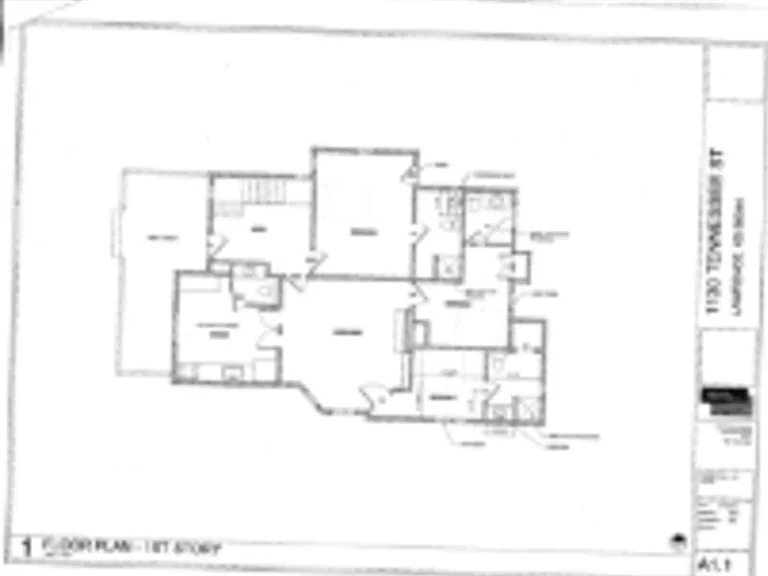1130 Tennessee St — Photo 12