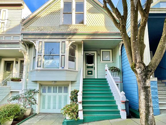 2nd image of 68 Delmar St