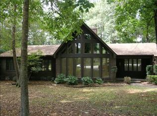 450 Wilson Hall Rd, Sumter, SC 29150