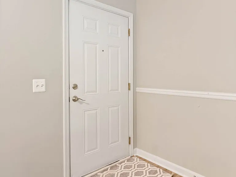 503 Garrison Woods Dr #313 — Photo 10