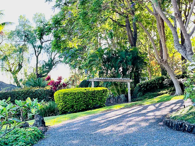 Holopuni Rd — Photo 3