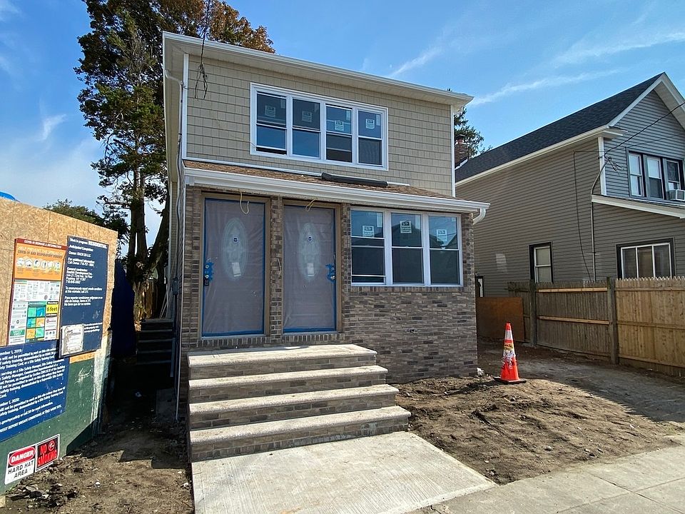 1st image of 17839 147th Ave