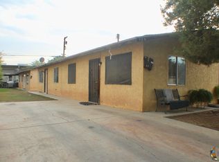 528 H St, Brawley, CA 92227