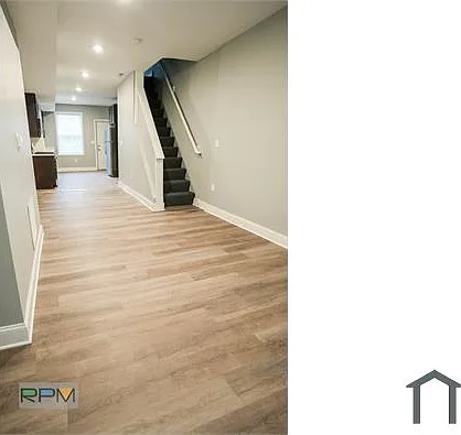 2 bed, $2,500 — Photo 3