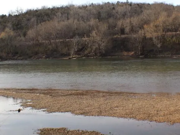 LOT 15 Stone Creek Way, Norfork, AR 72658