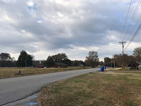 4th image of 15846 Brownsferry Rd