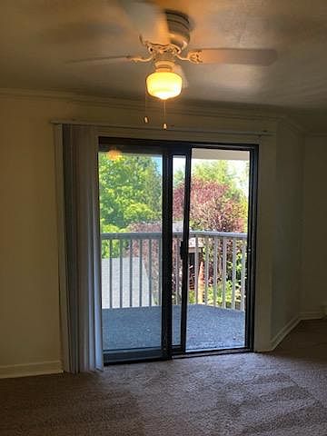 1st image of 1617 1st St #20