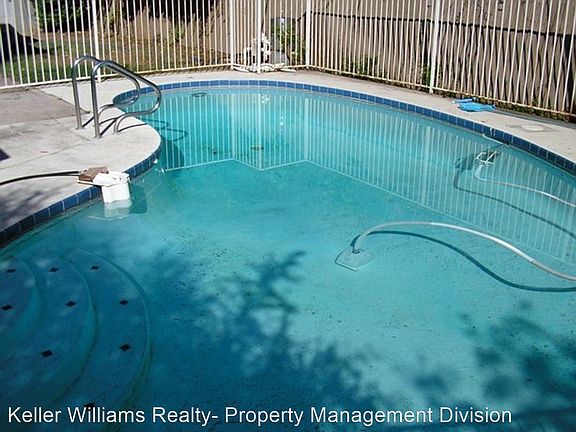 3rd image of 1315 S College Ave #21350819-0