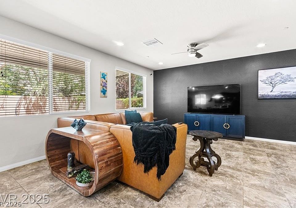 3046 Scenic Rhyme Ave, Henderson, NV 89044 | Zillow