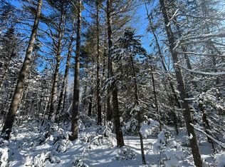 M1l16 Back Belmont Rd, Morrill, ME 04952
