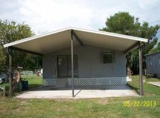 100 Mosley Rd #B, Lake Alfred, FL 33850