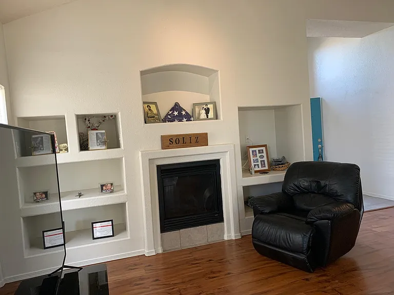 228 Ferinand Ct — Photo 7