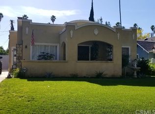 3620 Ramona Dr, Riverside, CA 92506