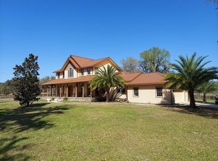 10555 NW 28th Pl, Ocala, FL 34482