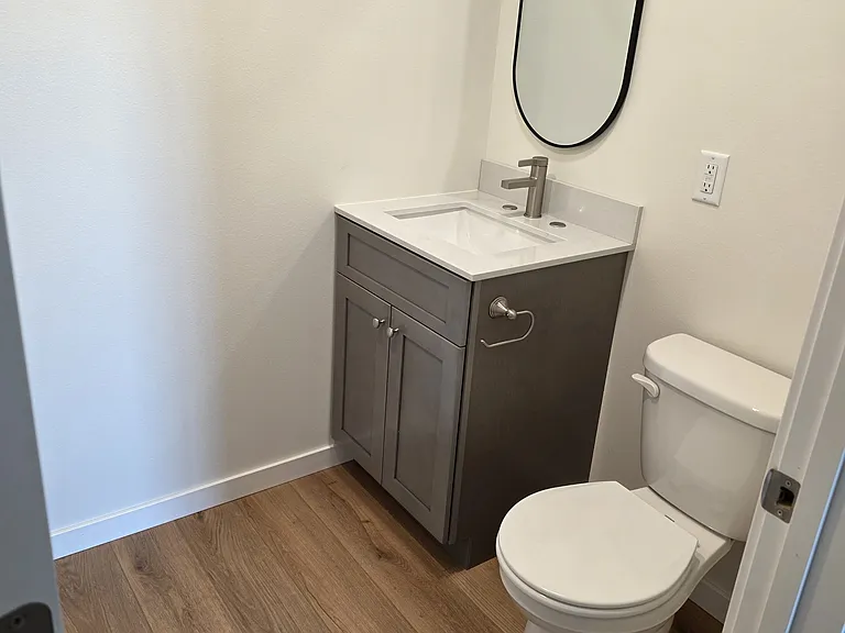 1455 Red Fox Xing — Photo 8