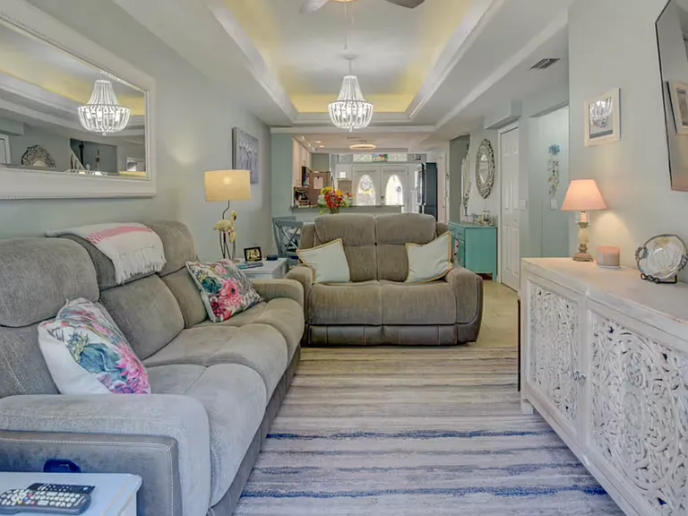 100 Palm Harbor Pkwy #16 — Photo 7