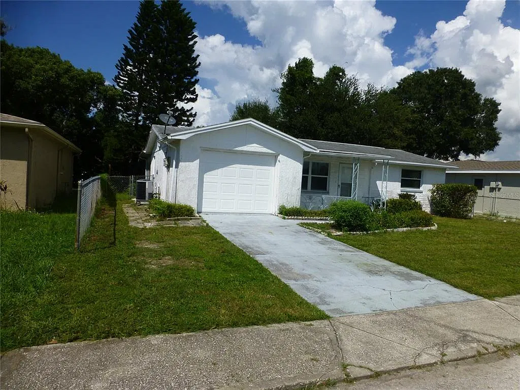 2 bed, 1.5 bath, 860 sqft, $1,500 — Photo 3