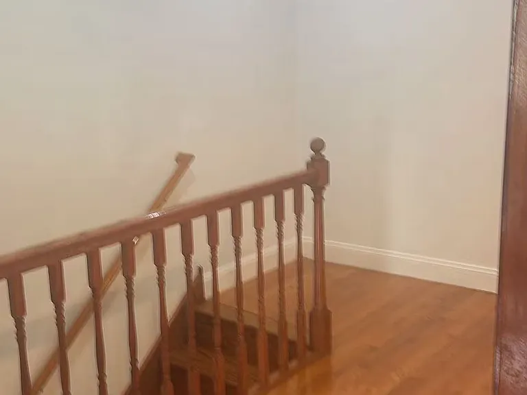 1605 Parrish St #1 — Photo 8