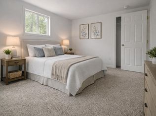 503 Pasquenoke Trail, Edenton, NC 27932