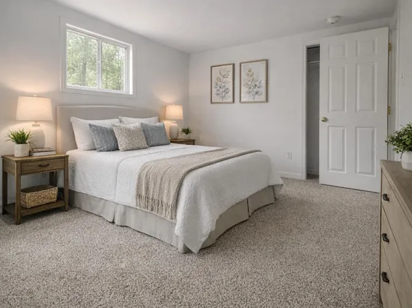 503 Pasquenoke Trail, Edenton, NC 27932