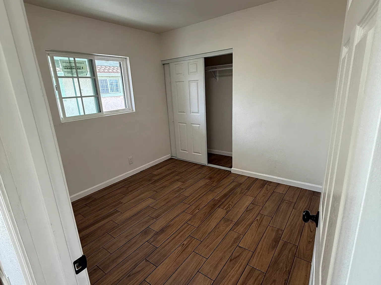 2 bed, $2,295 — Photo 3
