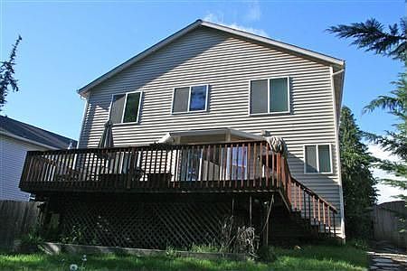 2nd image of 9600 NE 21st Pl