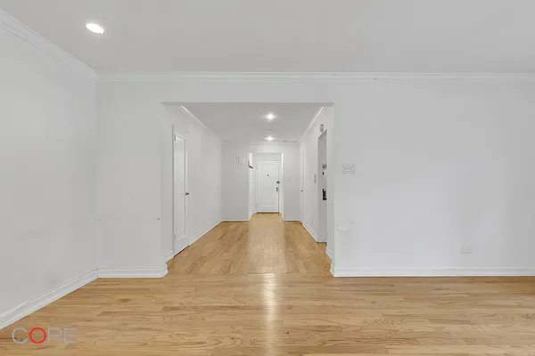 Sold by CORE | media 5