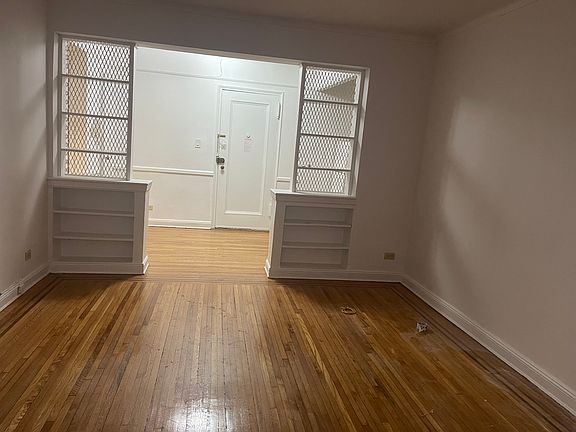 3rd image of 6574 Saunders St APT 1H
