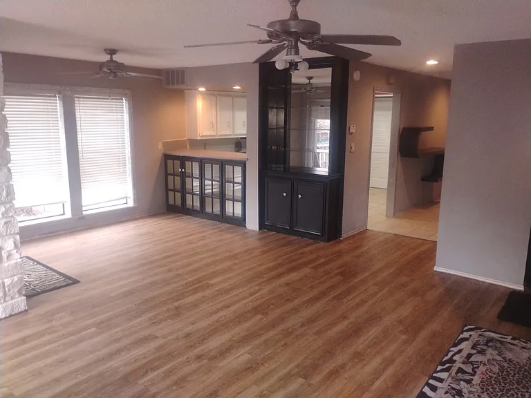 5923 S Atlanta Ave E #30 — Photo 56