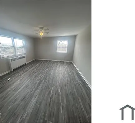 1 bed, 650 sqft, $1,059 — Photo 2