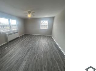 8334 S Cottage Grove Ave #2, Chicago, IL 60619