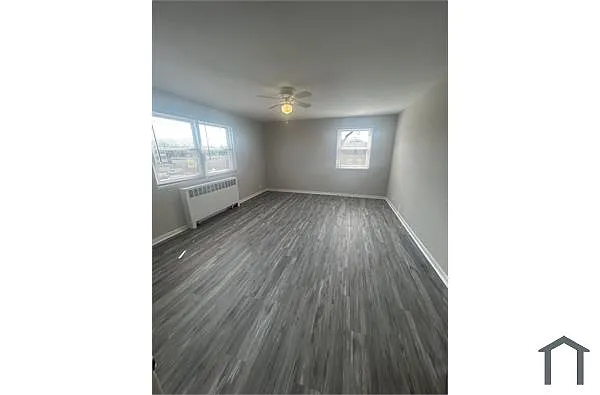 Building Photo - 8334 S Cottage Grove Ave #2