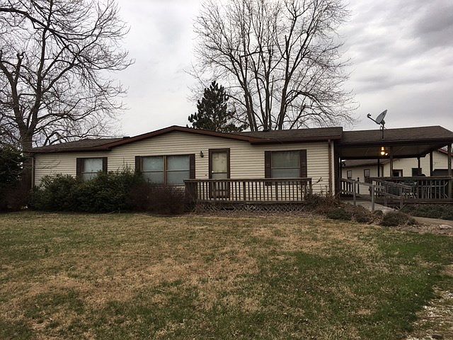 1st image of 5689 S State Road 57
