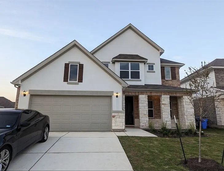 13008 Cerro Castellan Trce — Photo 1