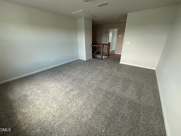 3230 Pelican Ln — Photo 32
