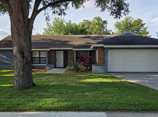 1613 Stafford Dr, Belle Isle, FL 32809