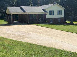 2495 Point St #61-65, Claremont, NC 28610